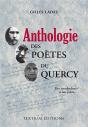 Anthologie Des Poetes Du Quercy - Preview