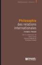 Anthologie Des Relations Internationales (2e Edition) - Preview