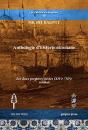Anthologie D'Historie Ottomane - Preview