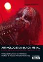 Anthologie Du Black Metal - T.2 - Preview