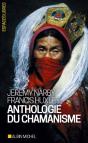 Anthologie Du Chamanisme - Preview