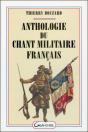 Anthologie Du Chant Militaire Francais - Preview