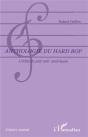 Anthologie Du Hard Bop ; L'Eclat Du Jazz Noir Americain - Preview