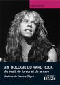 Anthologie Du Hard Rock - Preview