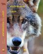 Anthologie Du Loup - Preview