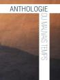 Anthologie Du Mauvais Temps - Preview