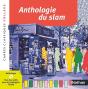 Anthologie Du Slam - Preview