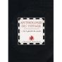 Anthologie Du Voyage T.1 - Preview