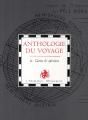 Anthologie Du Voyage T.2 - Preview