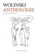 Anthologie - Preview