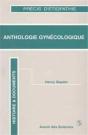 Anthologie Gynecologique - Preview