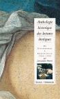 Anthologie Historique Des Lectures Erotiques T.4 - Preview