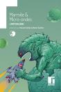Anthologie Marmite & Micro-Ondes - Preview