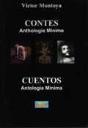Anthologie Minime, Contes ; Anthologia Minima, Cuentos - Preview
