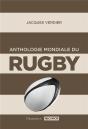 Anthologie Mondiale Du Rugby (Compact) - Preview