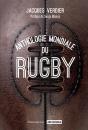 Anthologie Mondiale Du Rugby - Preview