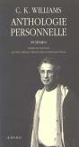 Anthologie Personnelle Williams - Preview