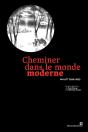 Anthologie Philitt Tome 2 : Cheminer Dans Le Monde Moderne - Preview
