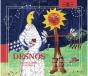 Anthologie Poetique - Preview