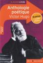 Anthologie Poétique - Preview