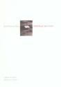 Anthologie Provisoire - Preview