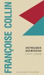 Anthologie Québécoise : 1977-2000 - Preview