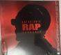 Anthologie Rap Francais - Vinil - Preview
