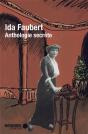 Anthologie Secrete Ida Faubert - Preview