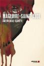 Anthologie Secrète - Preview