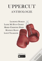 Capa do artigo Anthologie Uppercut