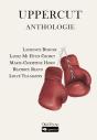 Anthologie Uppercut - Preview