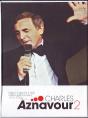 Anthologie Volume 2 (1973-1999) - DVD/BluRay - Preview