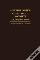 Anthologies By And About Women