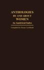 Anthologies By And About Women - Preview