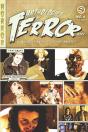 Anthologies Of Terror 2021 - Preview