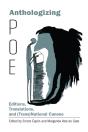 Anthologizing Poe - Preview