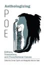Anthologizing Poe - Preview