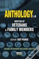 Anthology 1.0