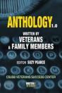 Anthology 1.0 - Preview