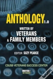 Anthology 1.0