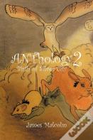 Anthology 2 Birth Of Silver City