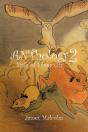 Anthology 2 Birth Of Silver City - Preview