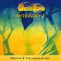 Anthology 2: Groups & Collaborations - CD - Preview