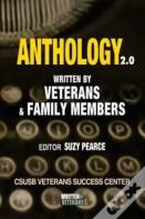 Anthology 2.0
