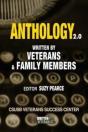 Anthology 2.0 - Preview