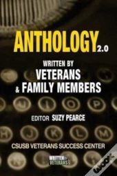 Anthology 2.0