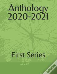 Anthology 2020-2021