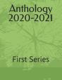Anthology 2020-2021 - Preview