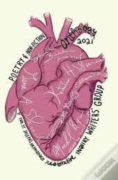 Anthology 2021
