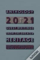 Anthology 2021